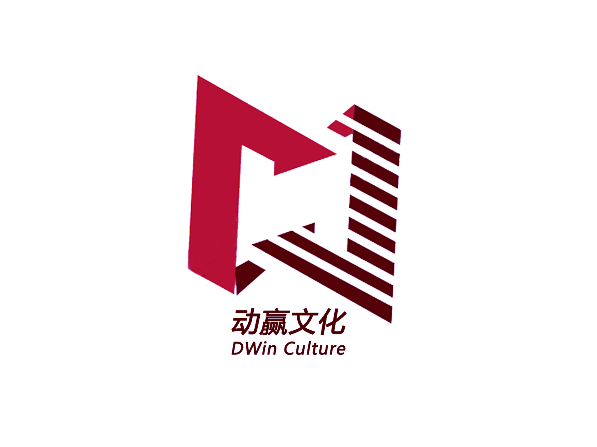 合作品牌一